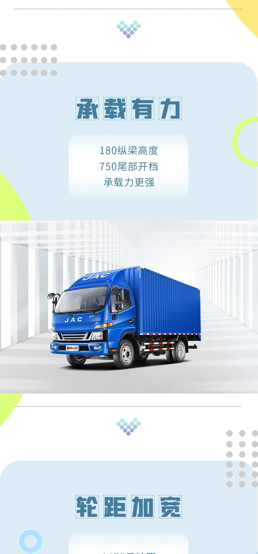 微信图片_20210906092500.jpg