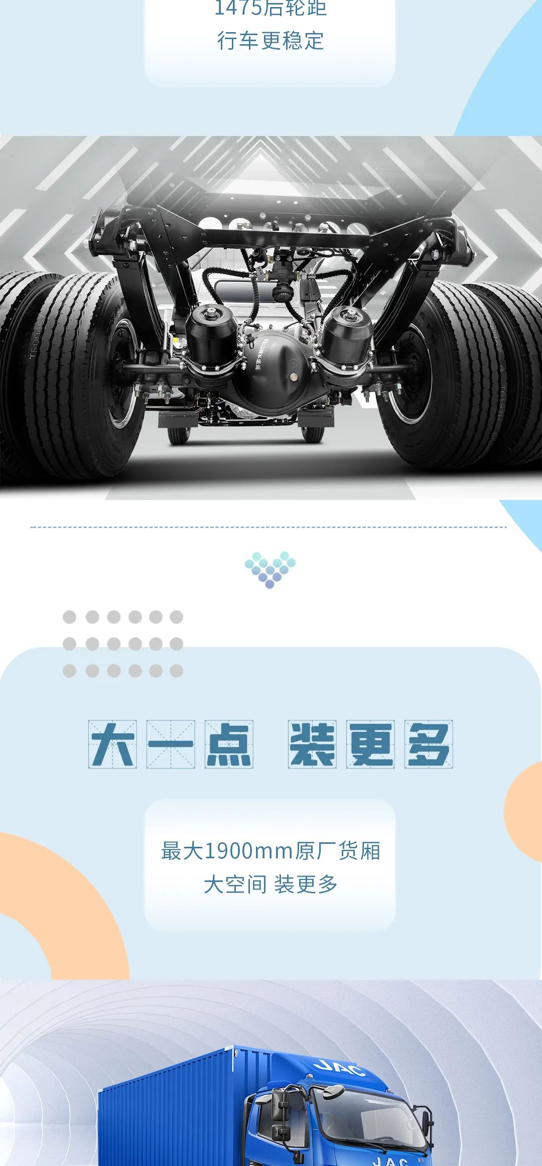 微信图片_20210906092504.jpg