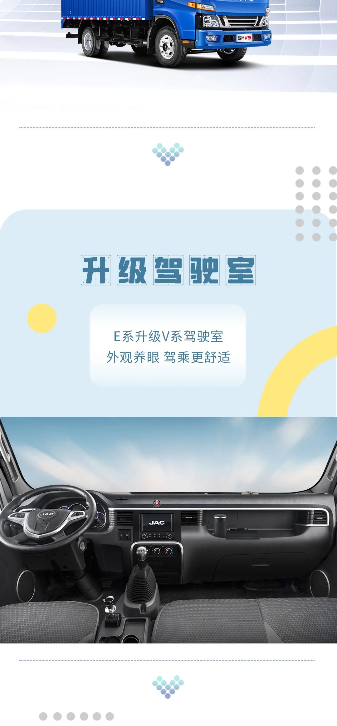 微信图片_20210906092508.jpg