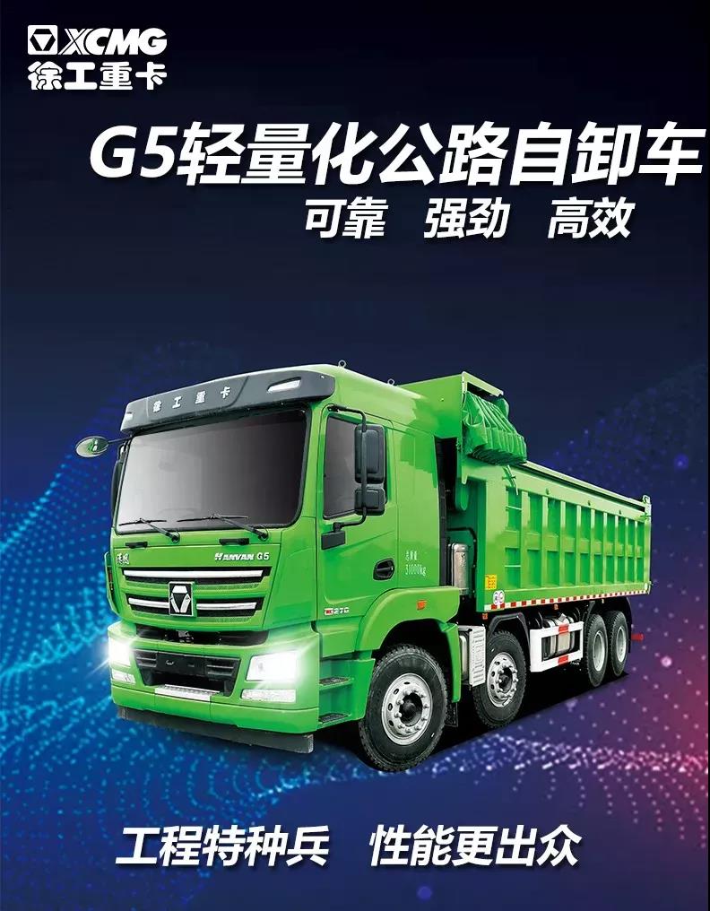 微信图片_20210906101200.jpg