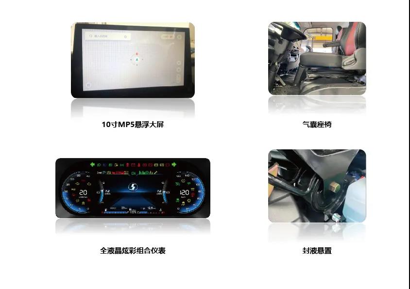 微信图片_20210906102646.jpg