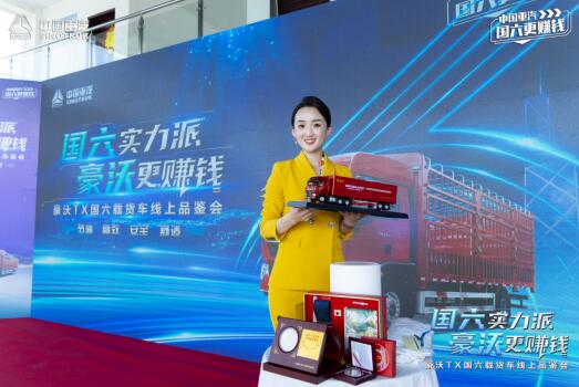 QQ截图20210911111855.jpg