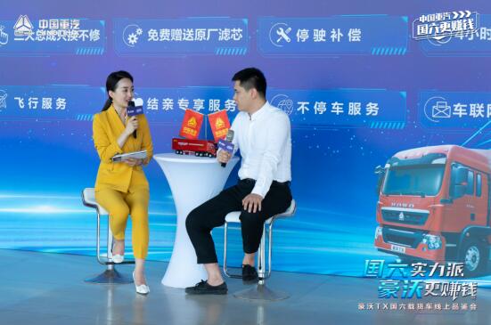 QQ截图20210911111828.jpg
