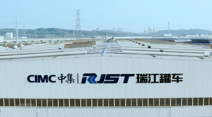 QQ截图20210909212653.jpg