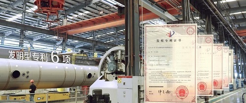 QQ截图20210909213332.jpg
