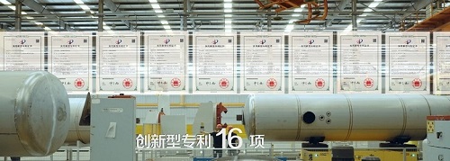 QQ截图20210909213310.jpg