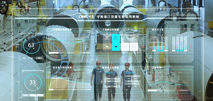 QQ截图20210909213050.jpg