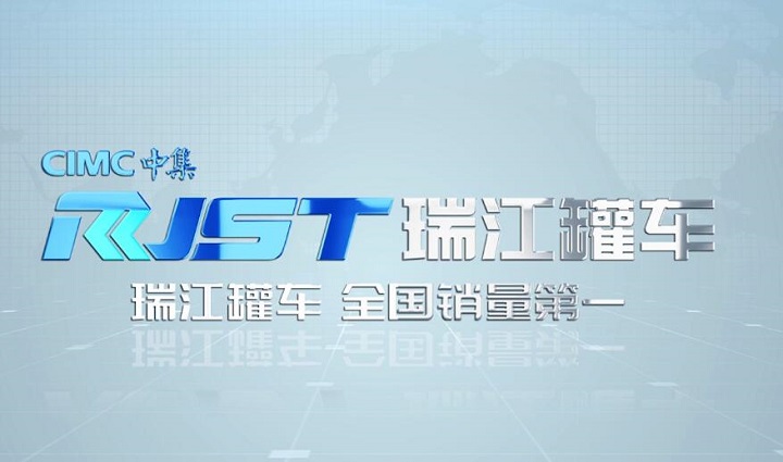 QQ截图20210909213245.jpg