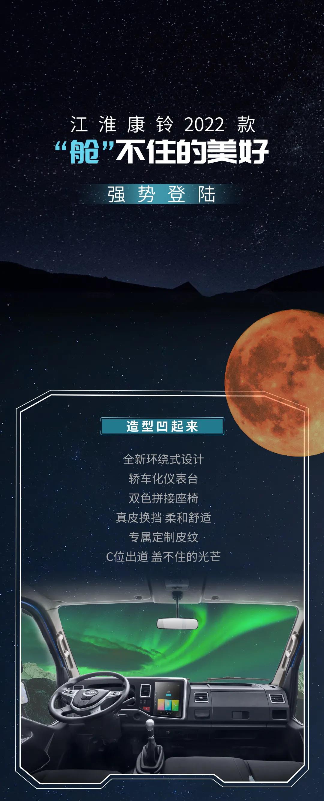 微信图片_20210914153528.jpg