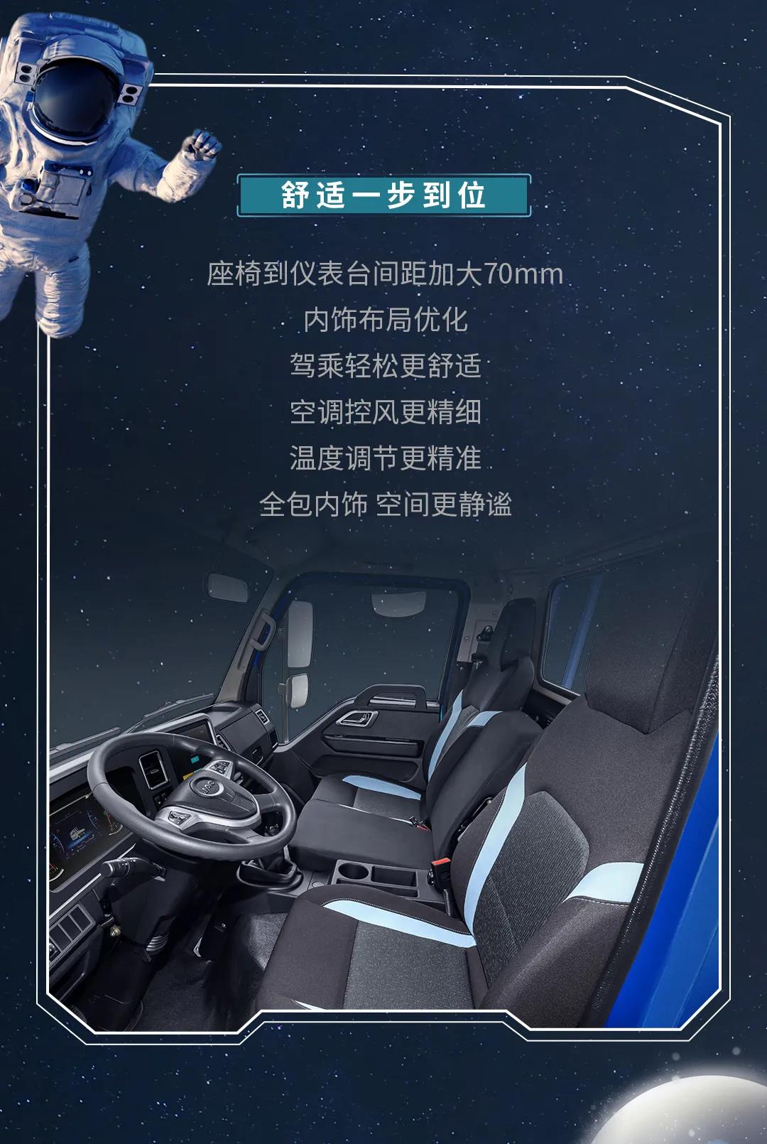 微信图片_20210914153544.jpg