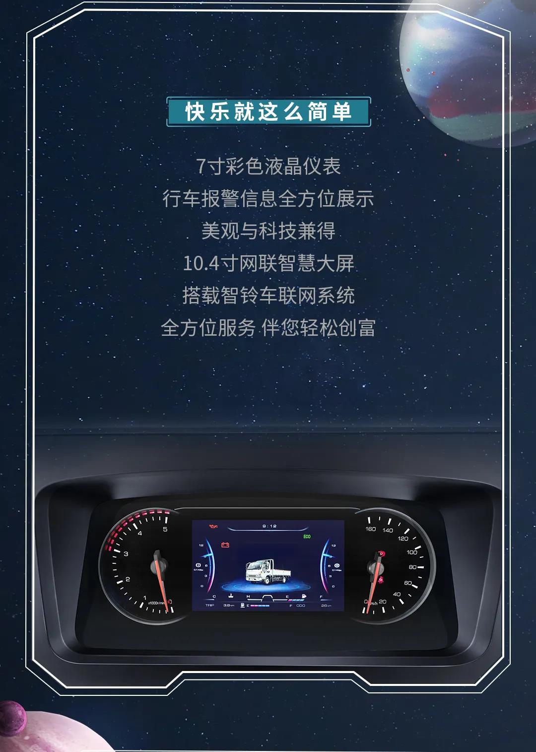 微信图片_20210914153558.jpg