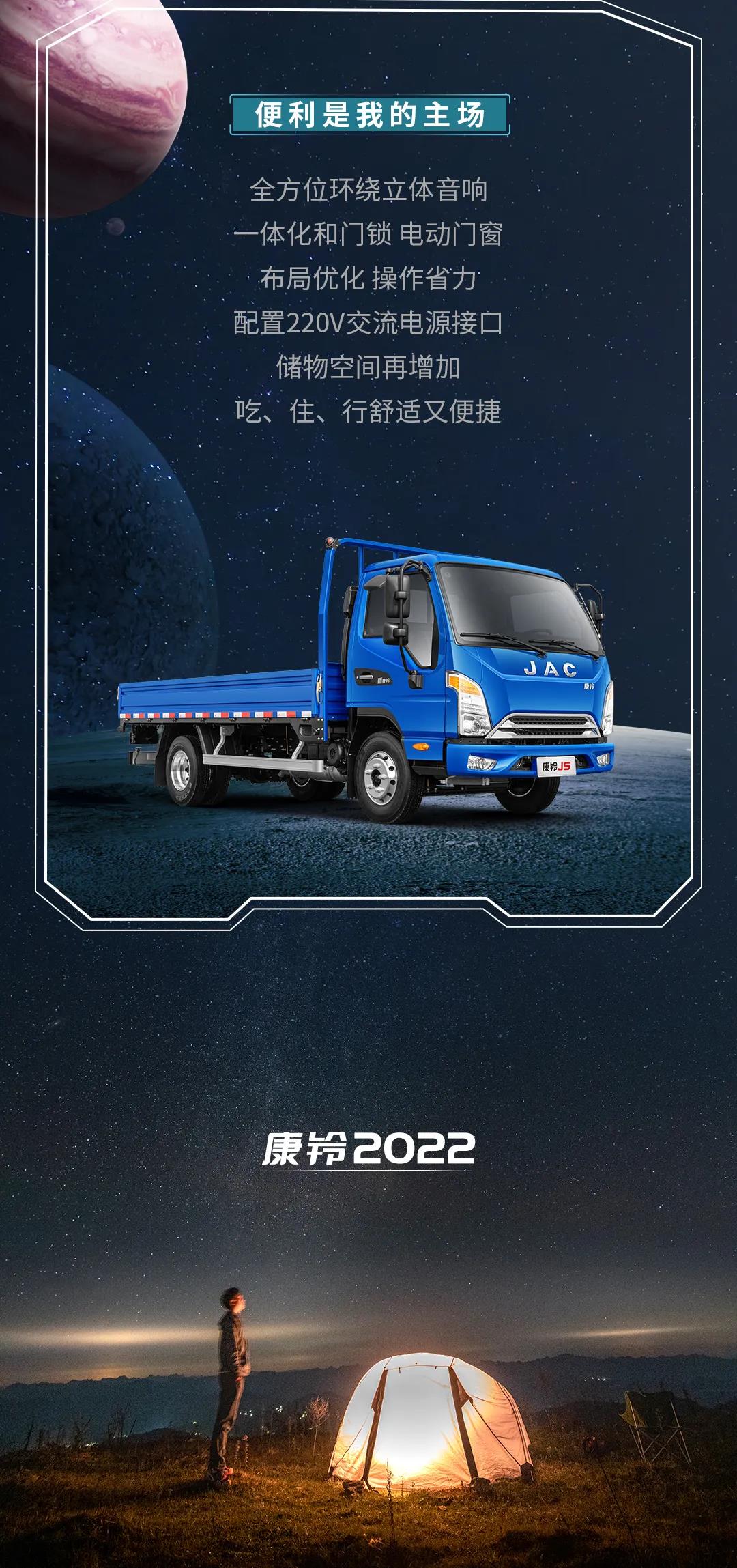 微信图片_20210914153607.jpg