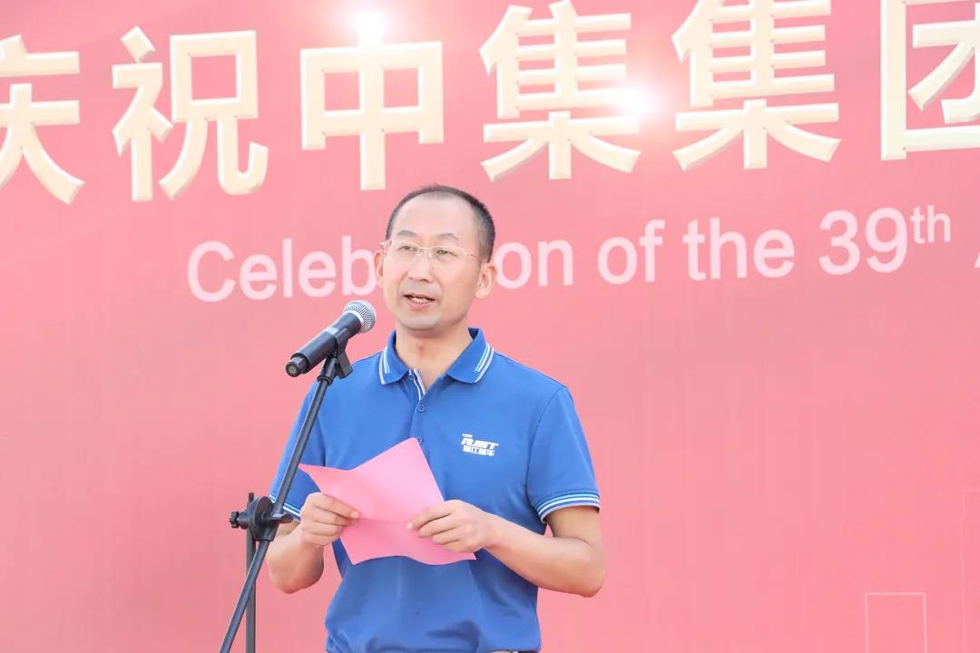微信图片_20210922173909.jpg