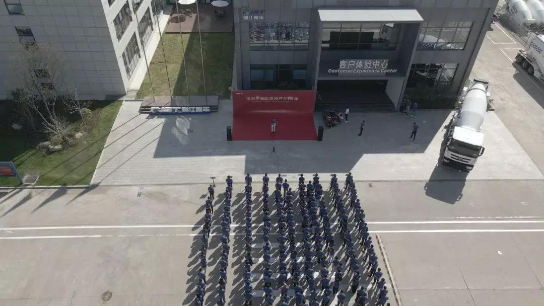 微信图片_20210922173912.jpg