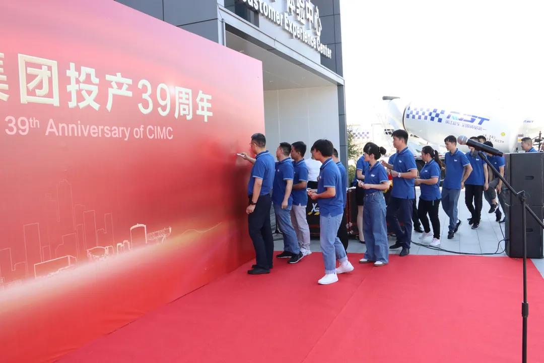 微信图片_20210922173929.jpg