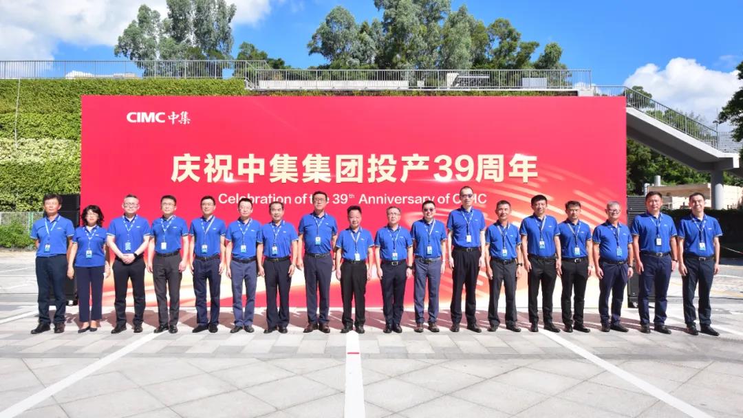微信图片_20210922173939.jpg