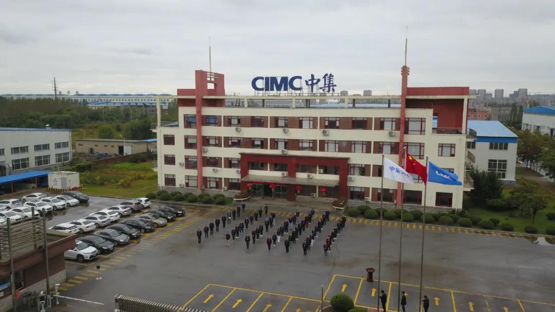 微信图片_20210922173959.jpg