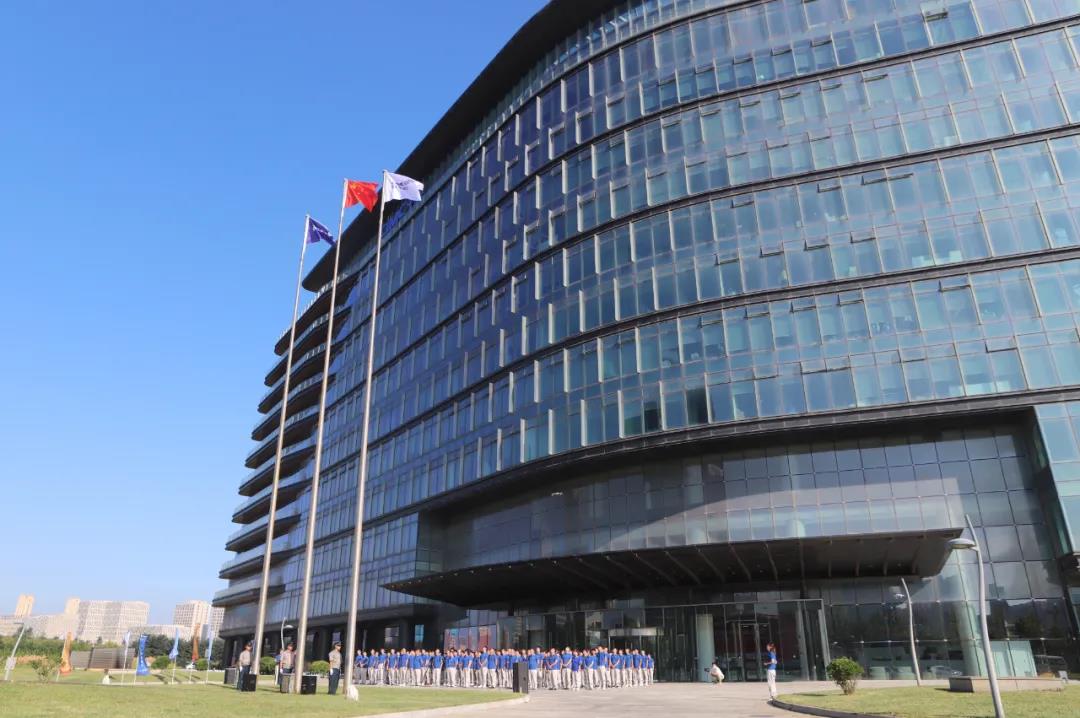 微信图片_20210922174006.jpg
