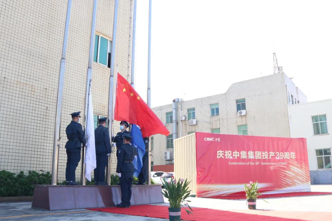 微信图片_20210922174010.jpg