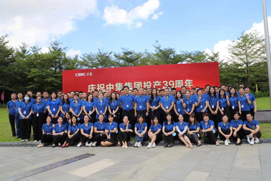微信图片_20210922174020.jpg