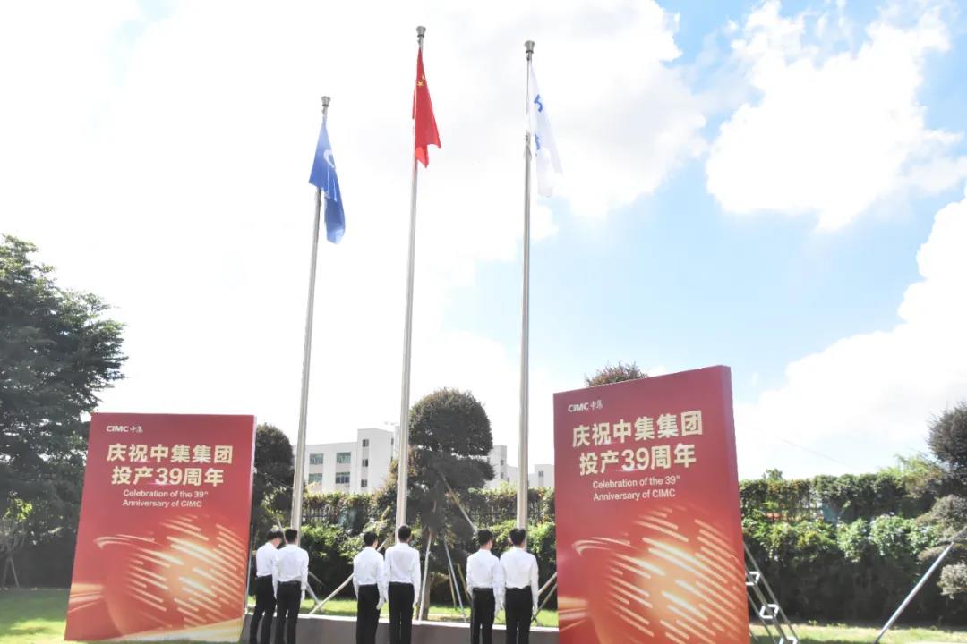 微信图片_20210922174026.jpg