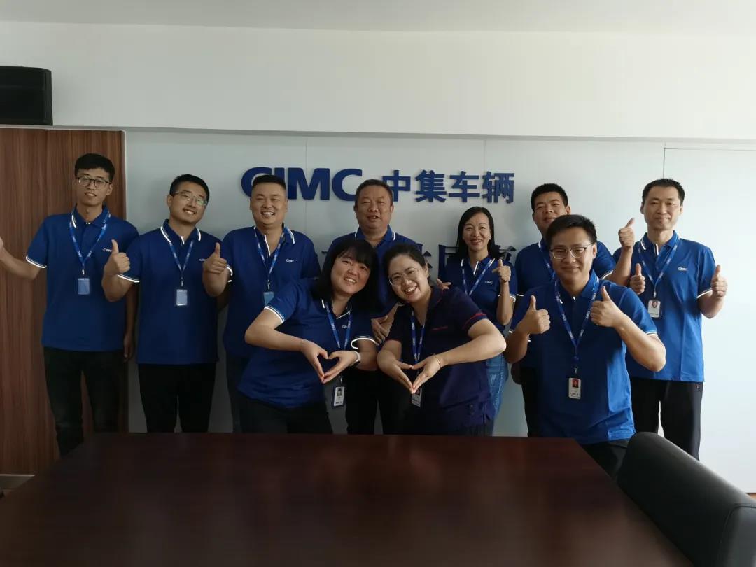 微信图片_20210922174046.jpg