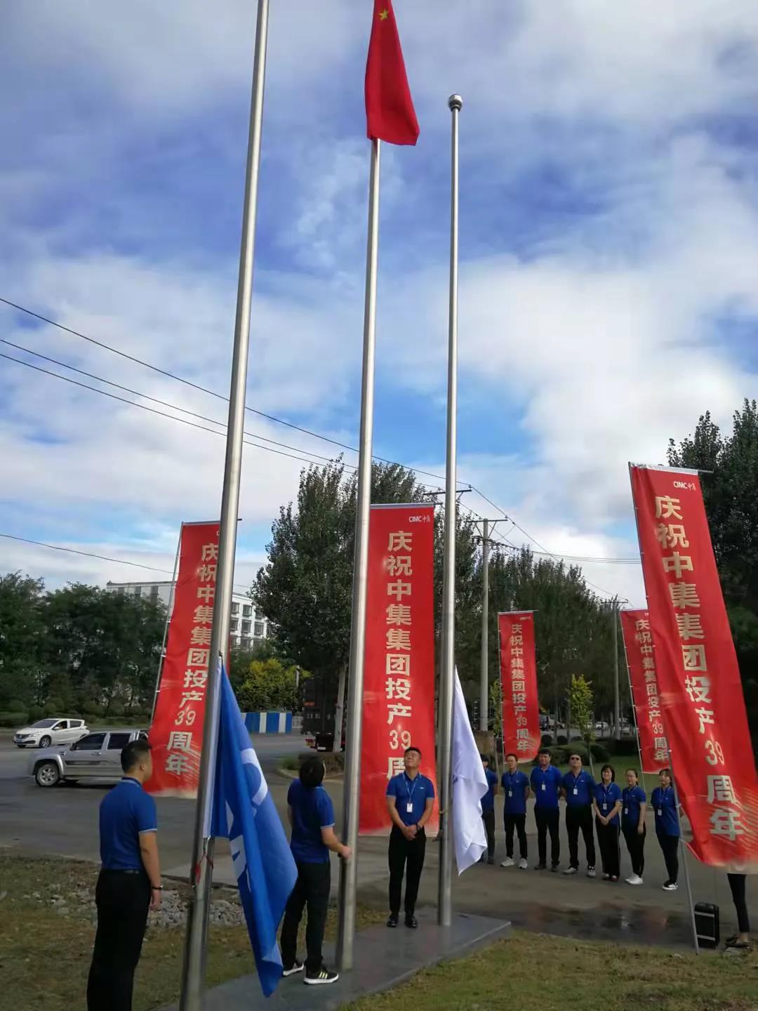 微信图片_20210922174050.jpg