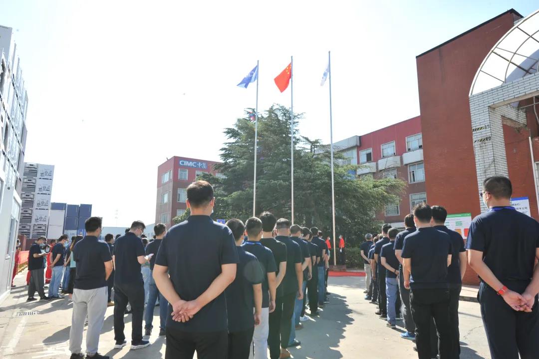 微信图片_20210922174057.jpg