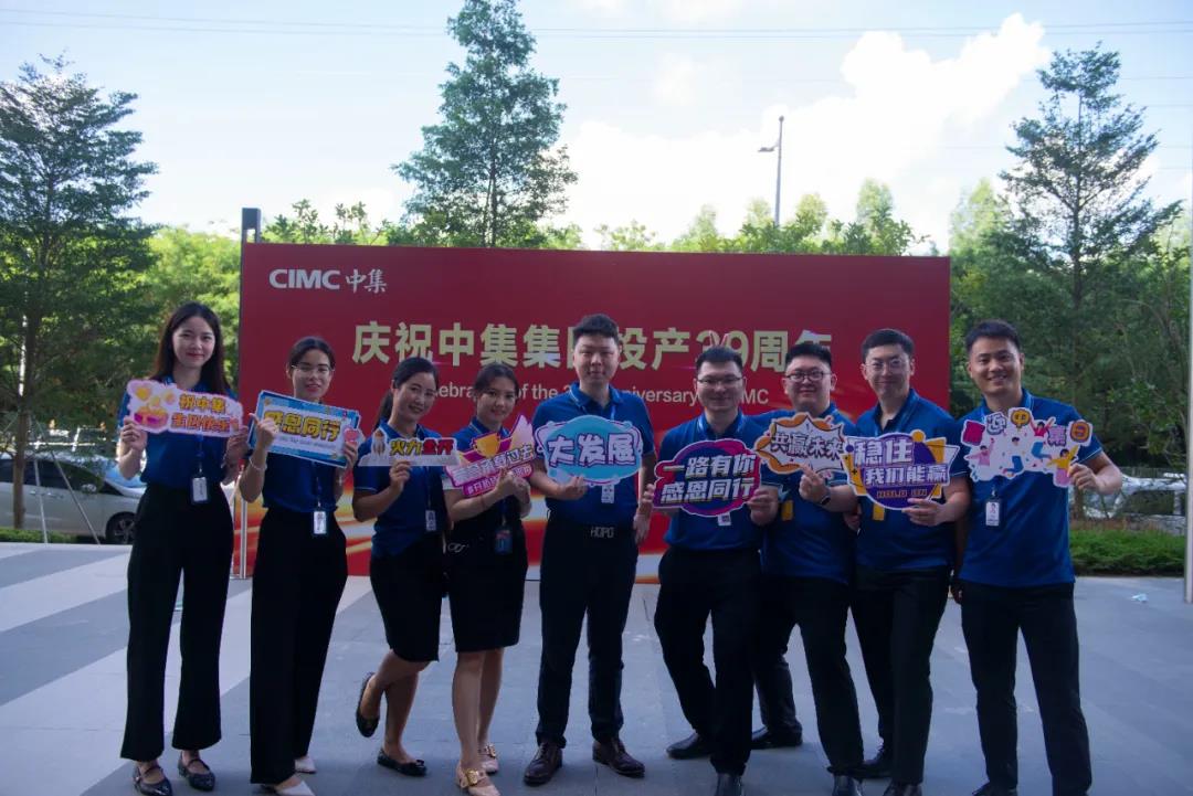 微信图片_20210922174113.jpg