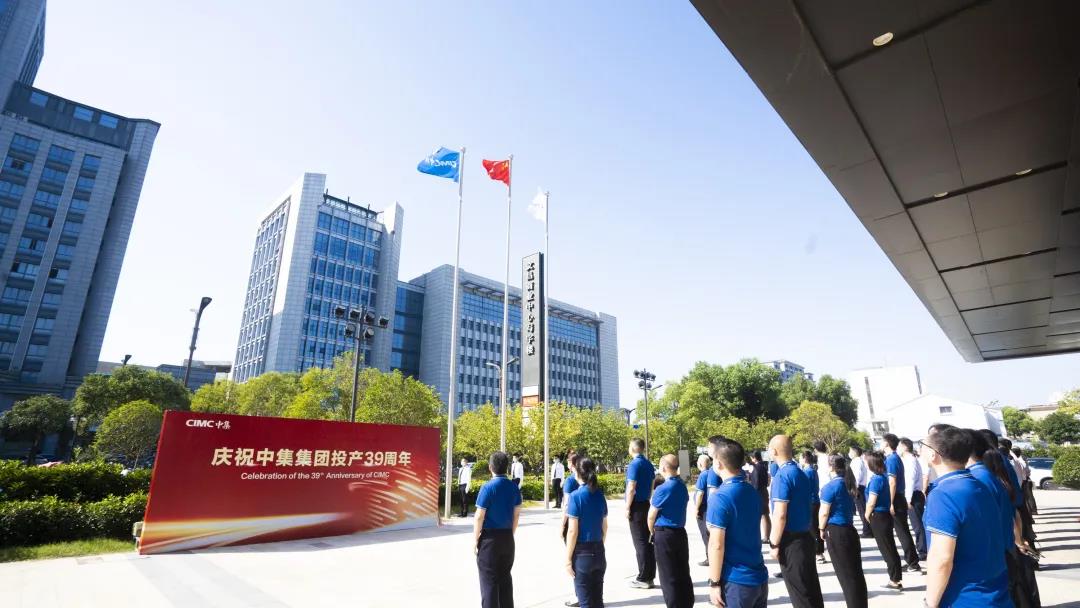 微信图片_20210922174127.jpg