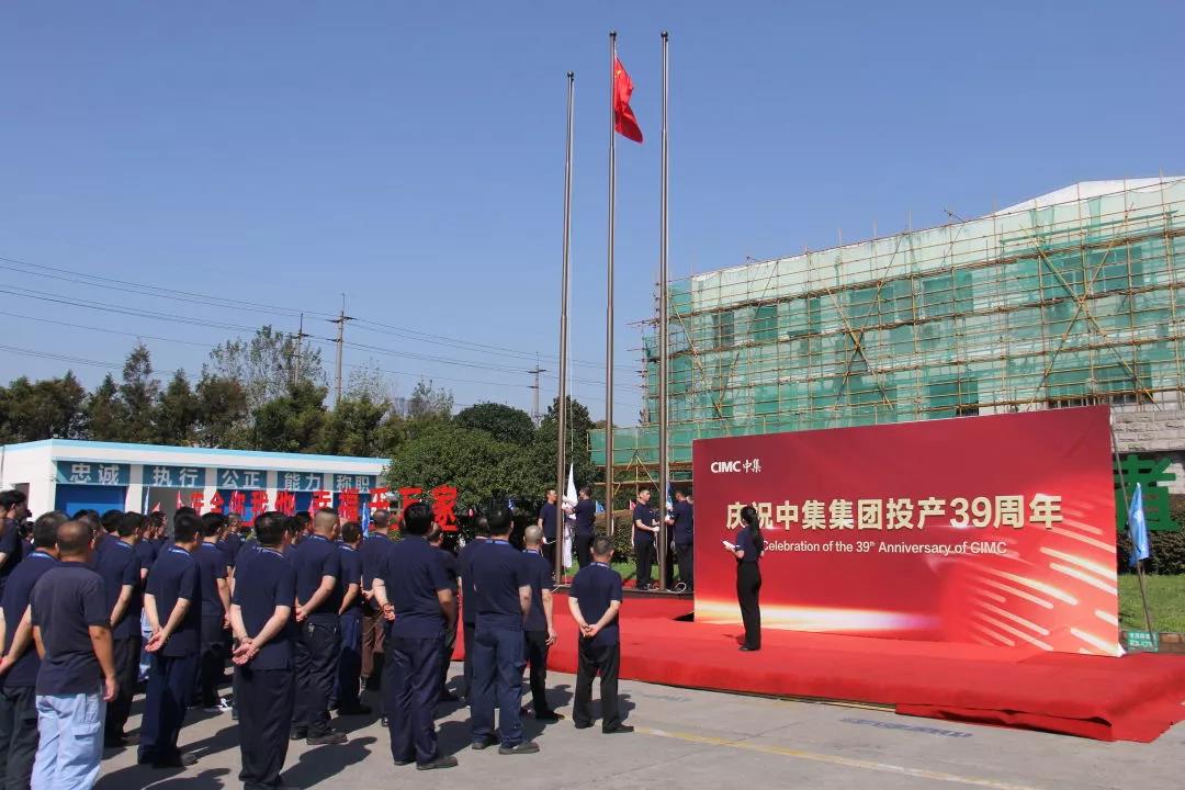 微信图片_20210922174134.jpg