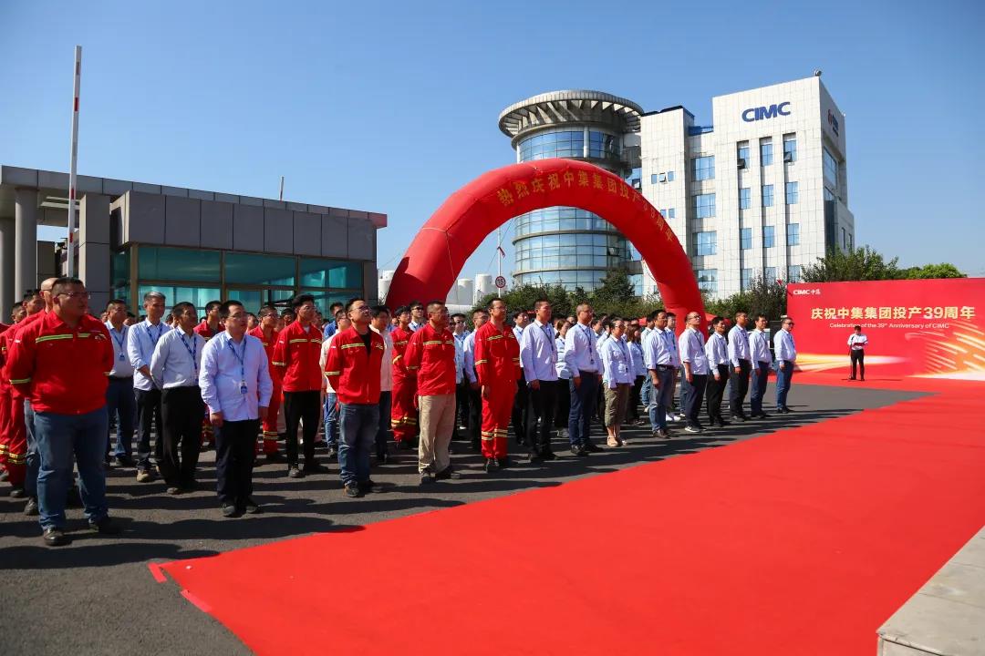 微信图片_20210922174137.jpg