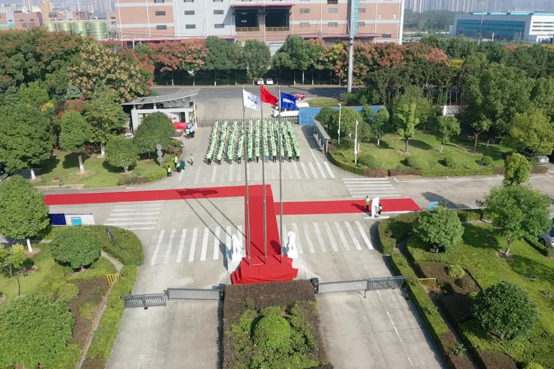 微信图片_20210922174140.jpg
