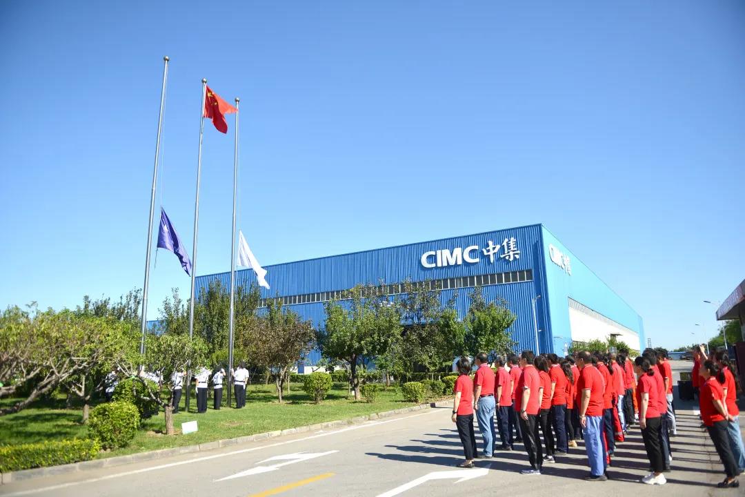 微信图片_20210922174153.jpg
