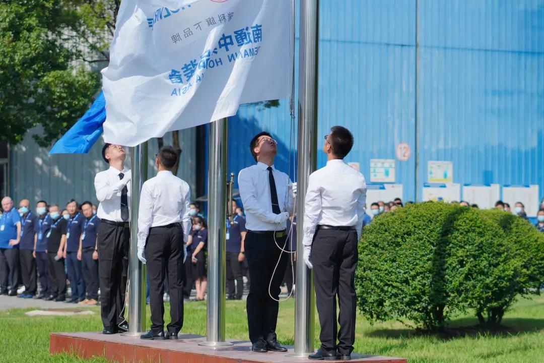 微信图片_20210922174217.jpg