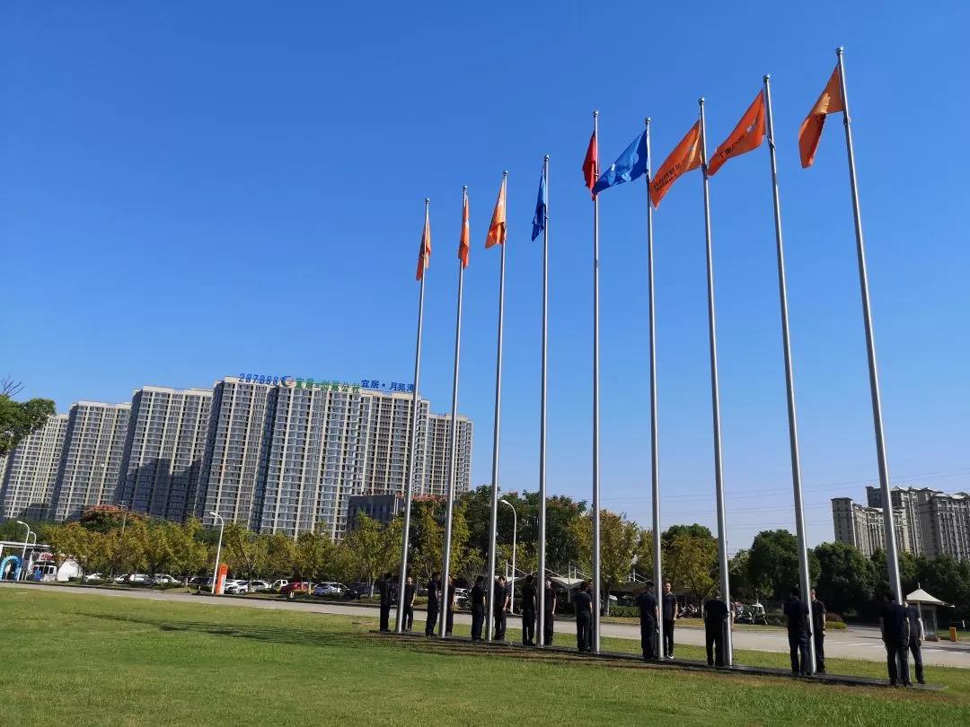 微信图片_20210922174227.jpg