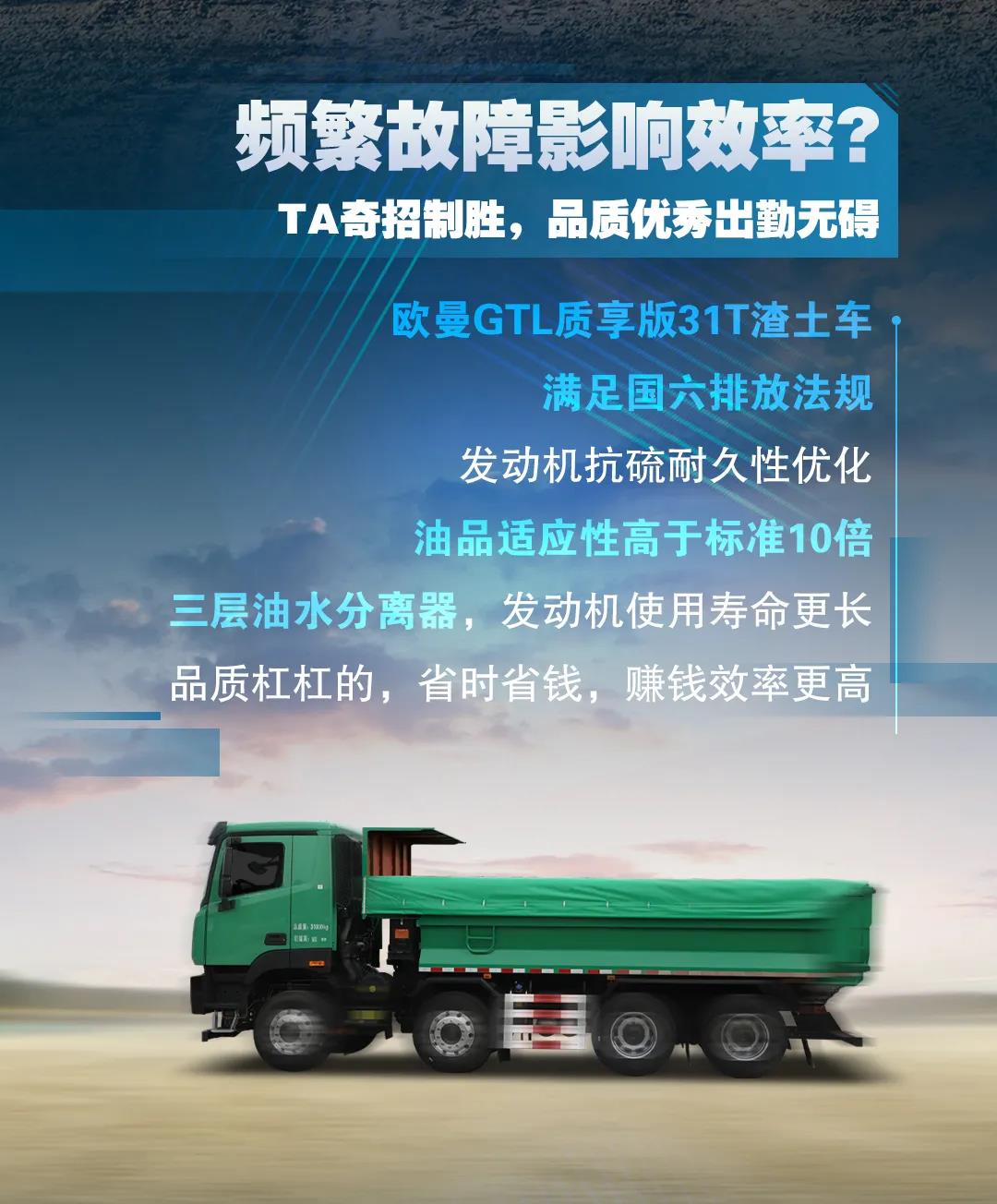 微信图片_20210924172022.jpg