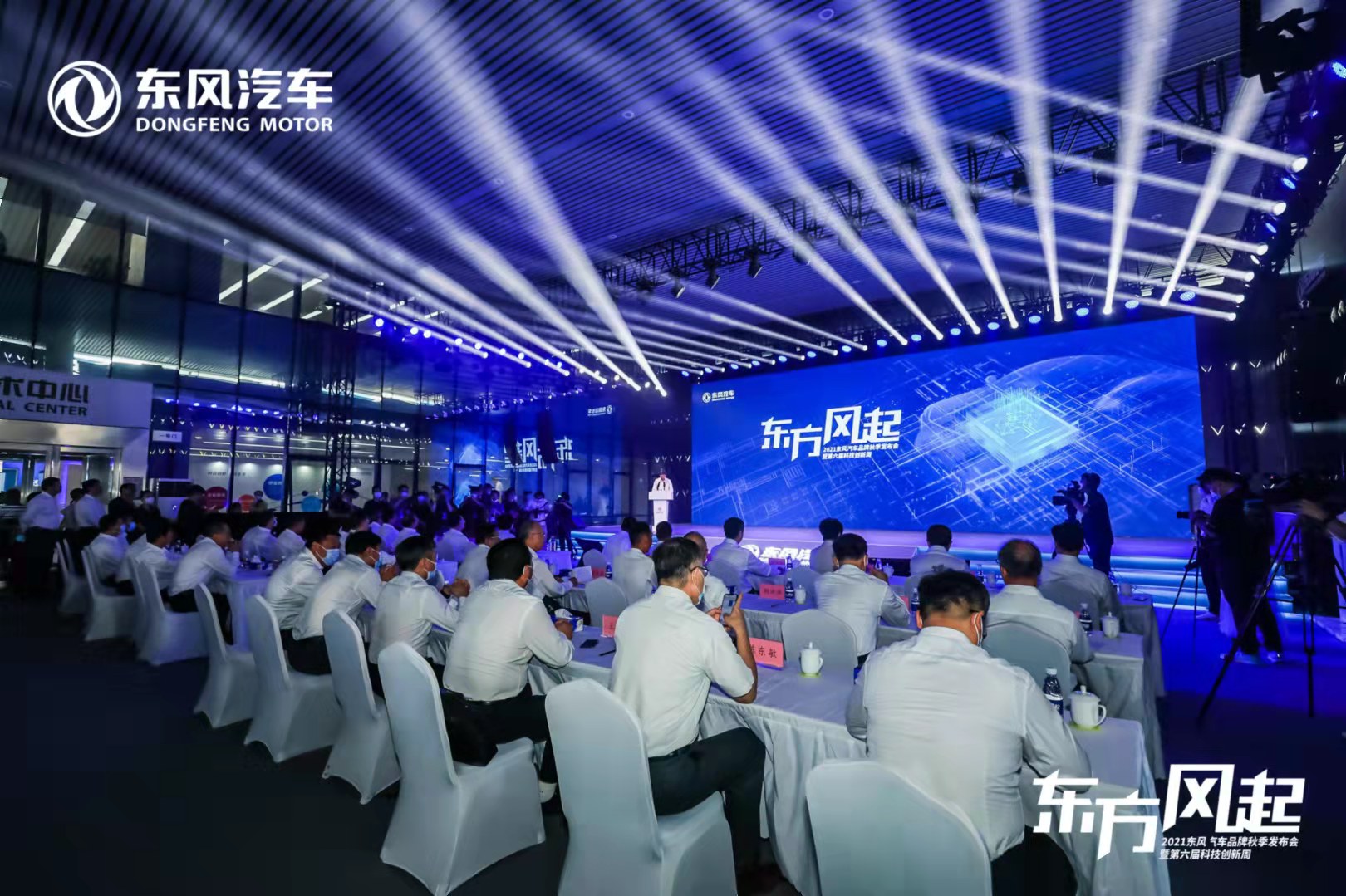 配图1.jpg