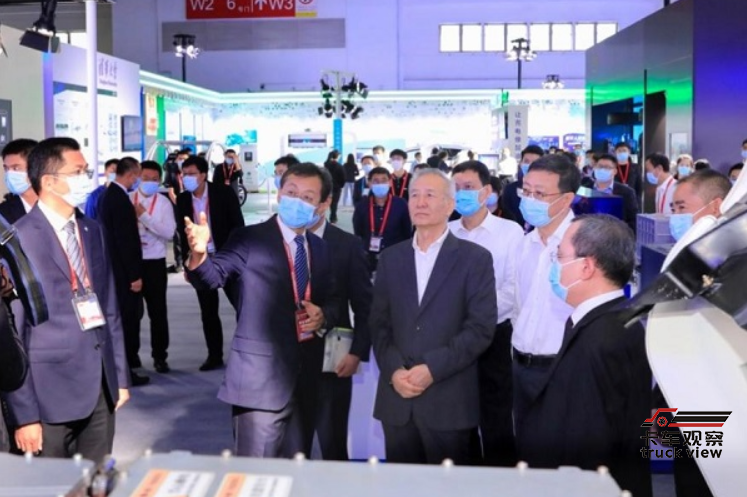微信截图_20210928104736.png