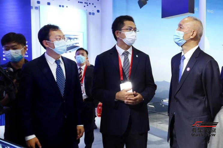 微信截图_20210928105205.png