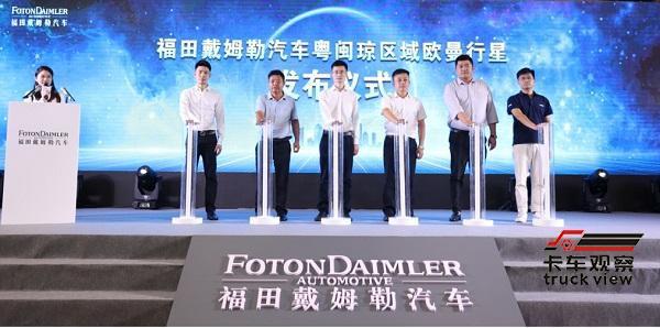 微信图片_20210929131927.jpg