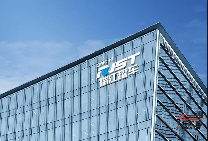 微信图片_20210929165903.jpg