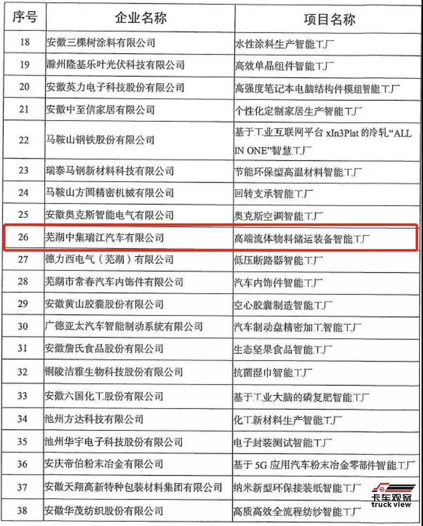 微信图片_20210929165911.jpg