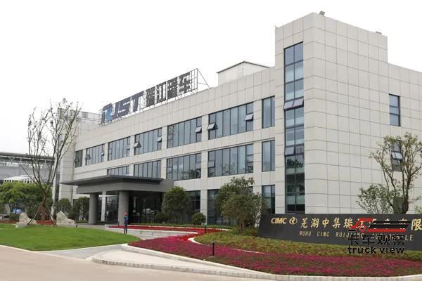 微信图片_20210929165919.jpg