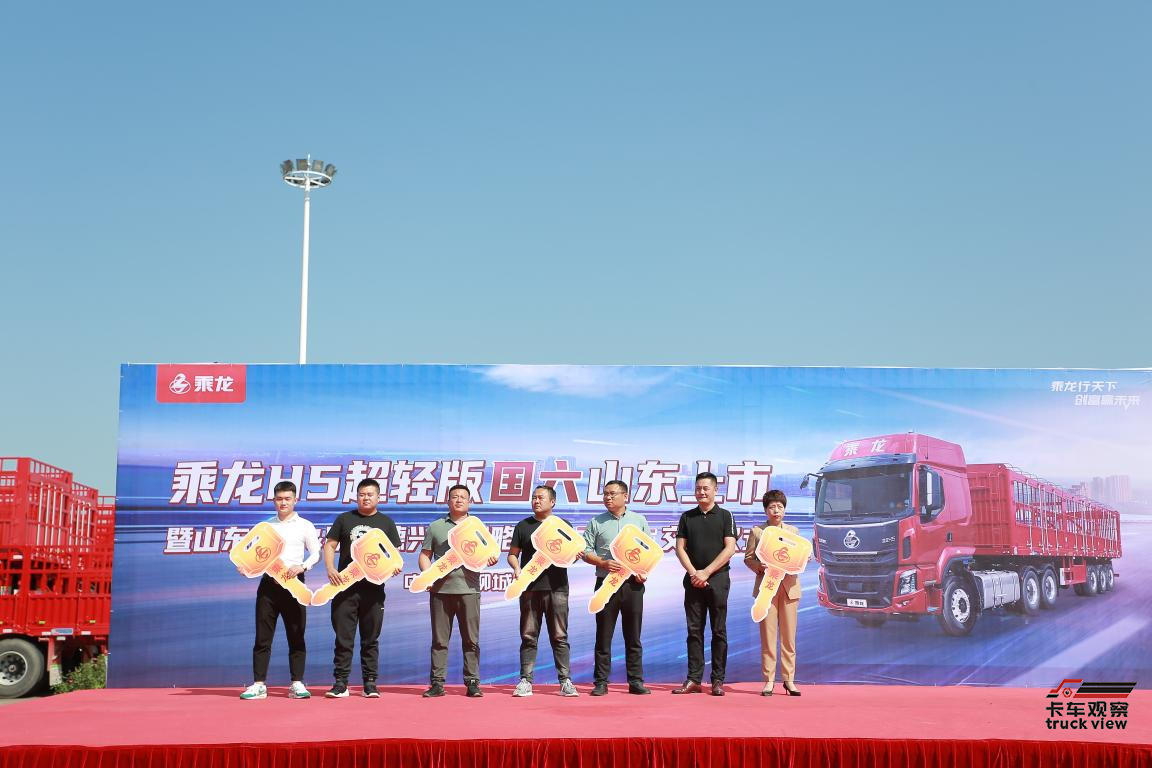 图片6.png