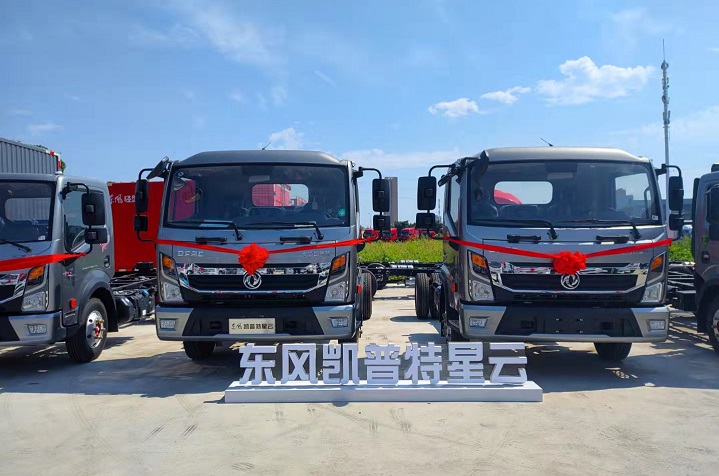 微信图片_20210930113502.jpg