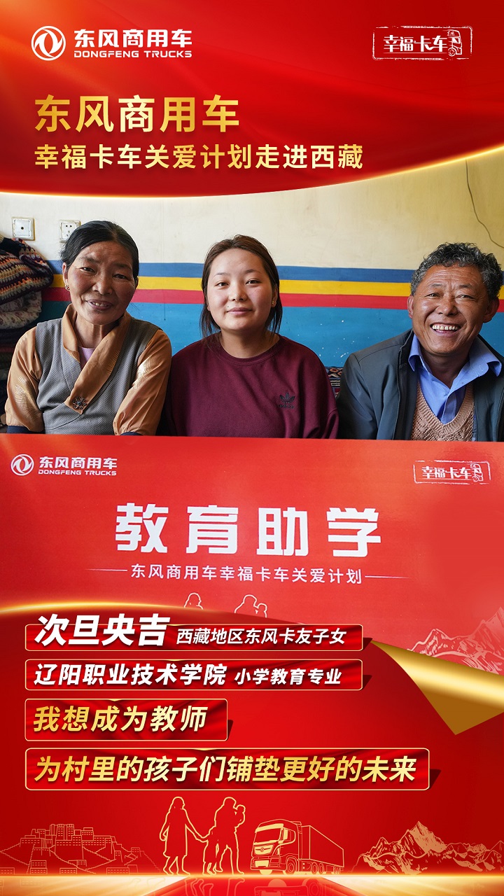 系列11配图海报2：次旦央吉.jpg