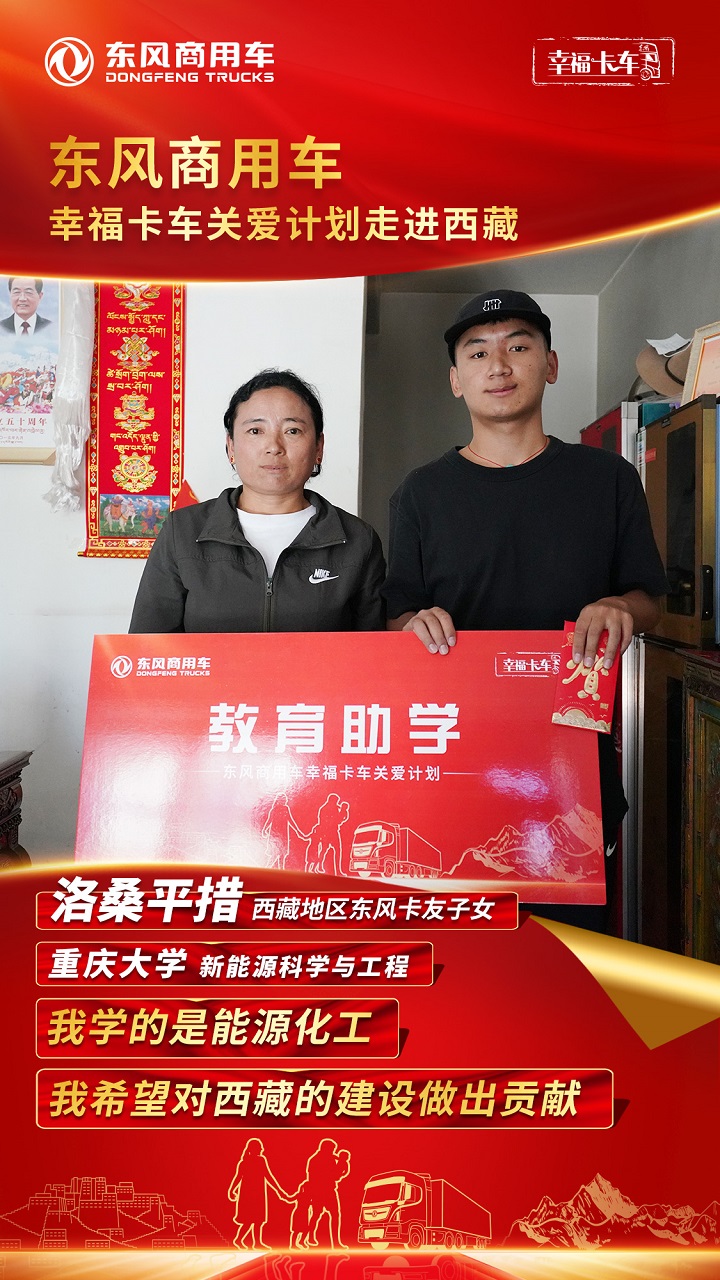 系列11配图海报4：洛桑平措.jpg