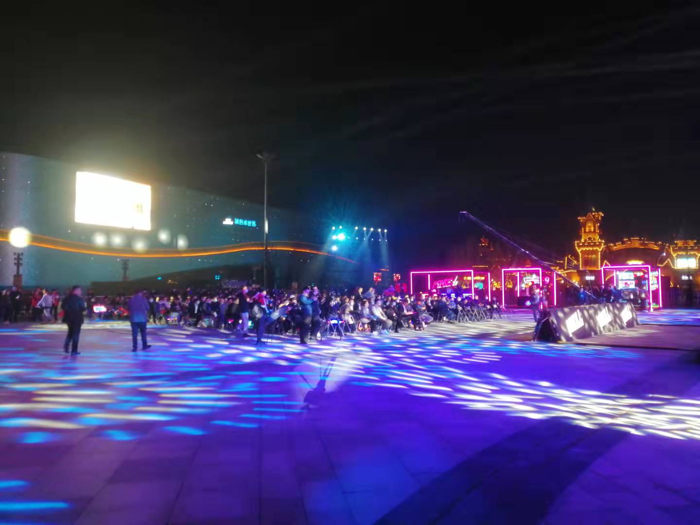 微信图片_20211008003232.jpg