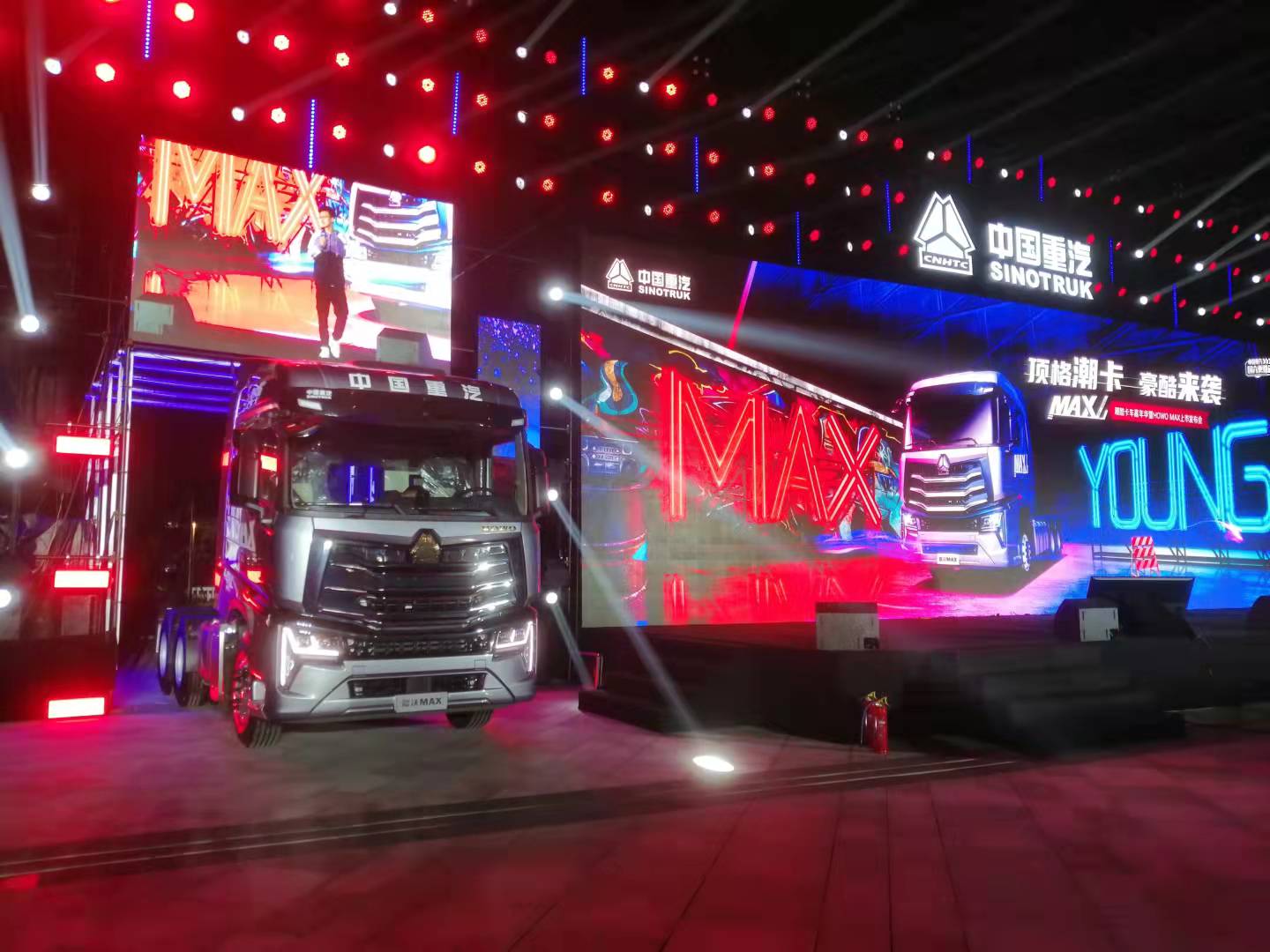 微信图片_20211008003225.jpg